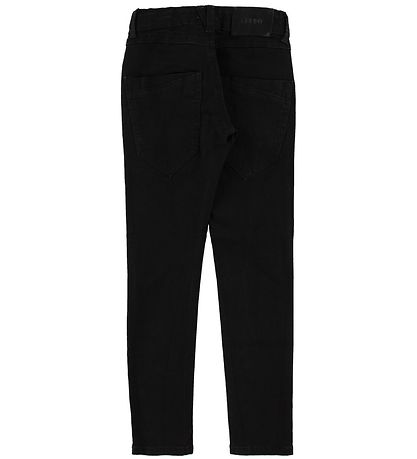 Grunt Jeans - Paint On - Sortieren