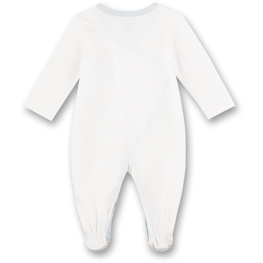 Sanetta Overall beige