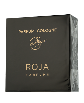 Roja The Men's Collection Danger Parfum Cologne Spray 100ml