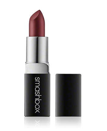 Smashbox Be Legendary Lipstick Witchy 3g