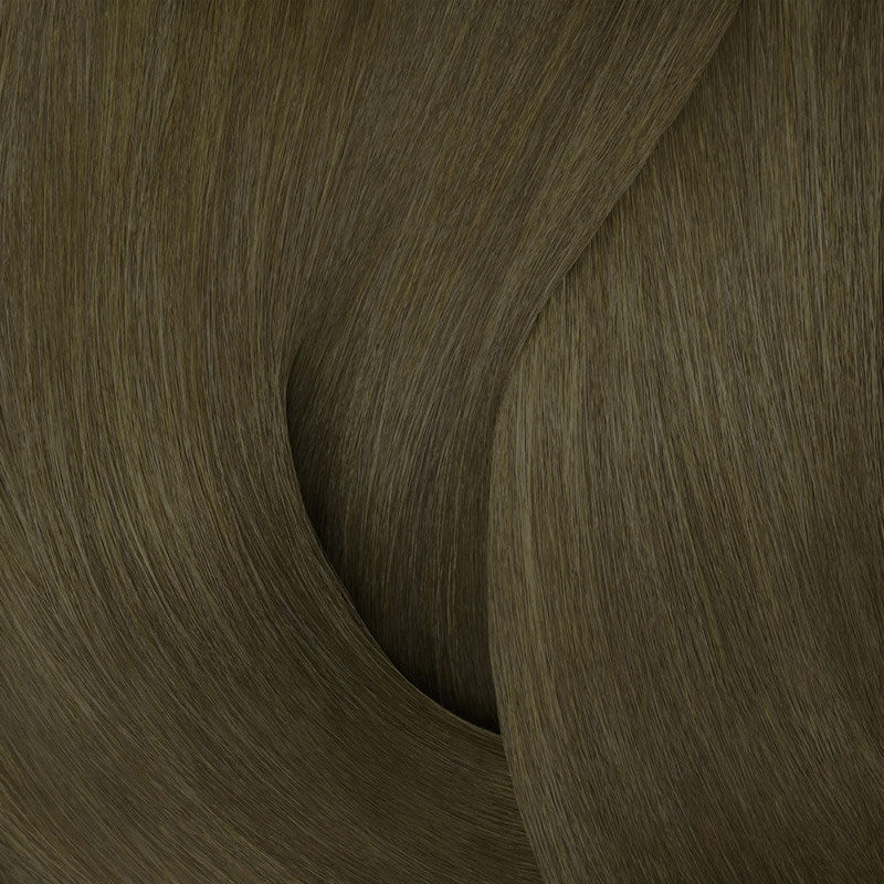Coloration ton sur ton Shades EQ Gloss châtain mat / 04M Smoked Cedar