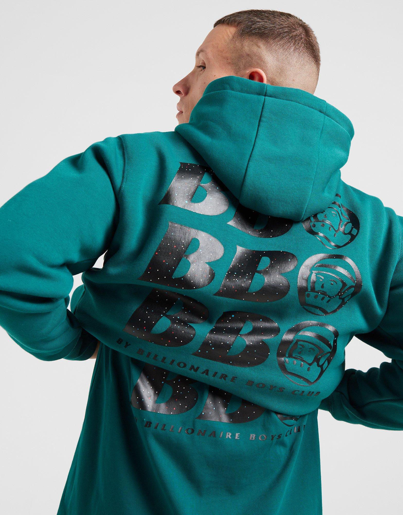 Billionaire Boys Club Sweat à capuche Astro Infill