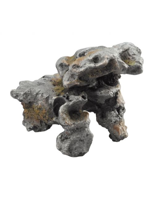 Aqua Della Decor Steen Combo Lava - Aquarium - Ornament