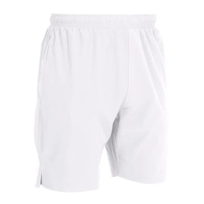 Reece Legacy Short Junior