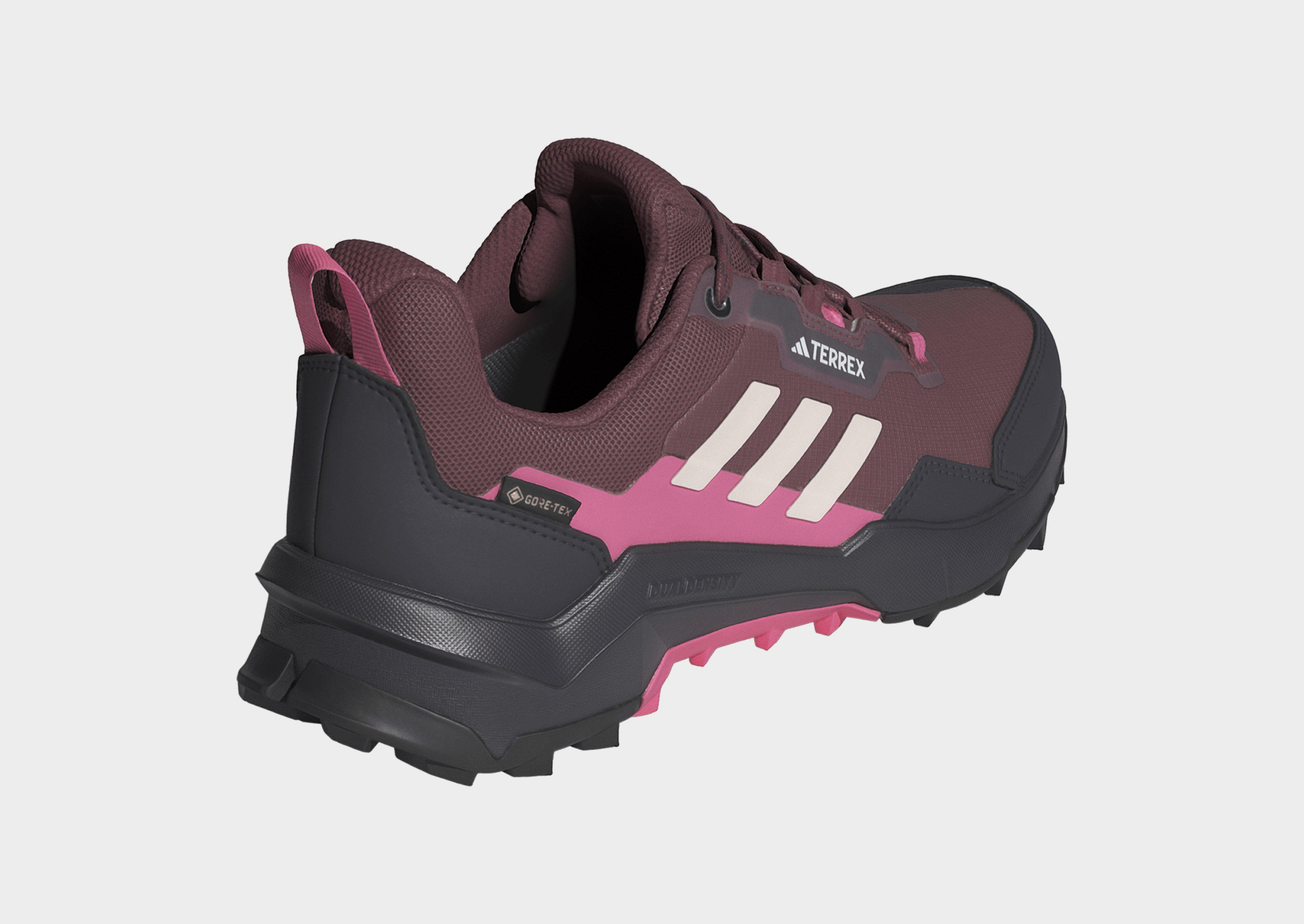 adidas Terrex Terrex AX4 GORE-TEX