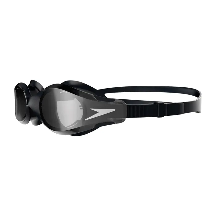 Speedo Hydrosity 2.0 Zwembril Senior