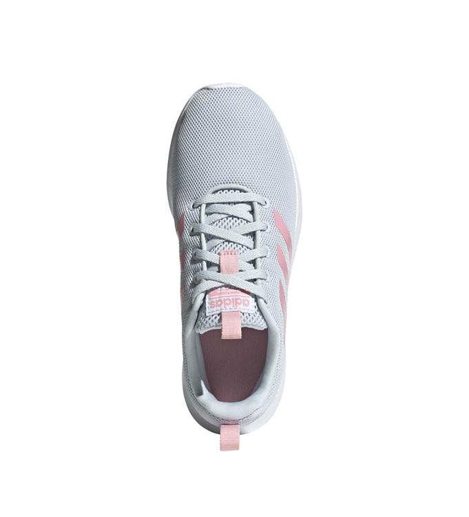 adidas Lite Racer Sneakers CLN Y