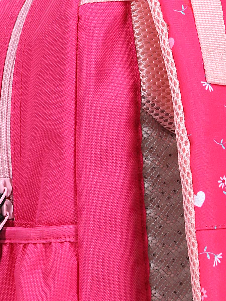 Sac À dos PhilÀas Fashion Ballerine