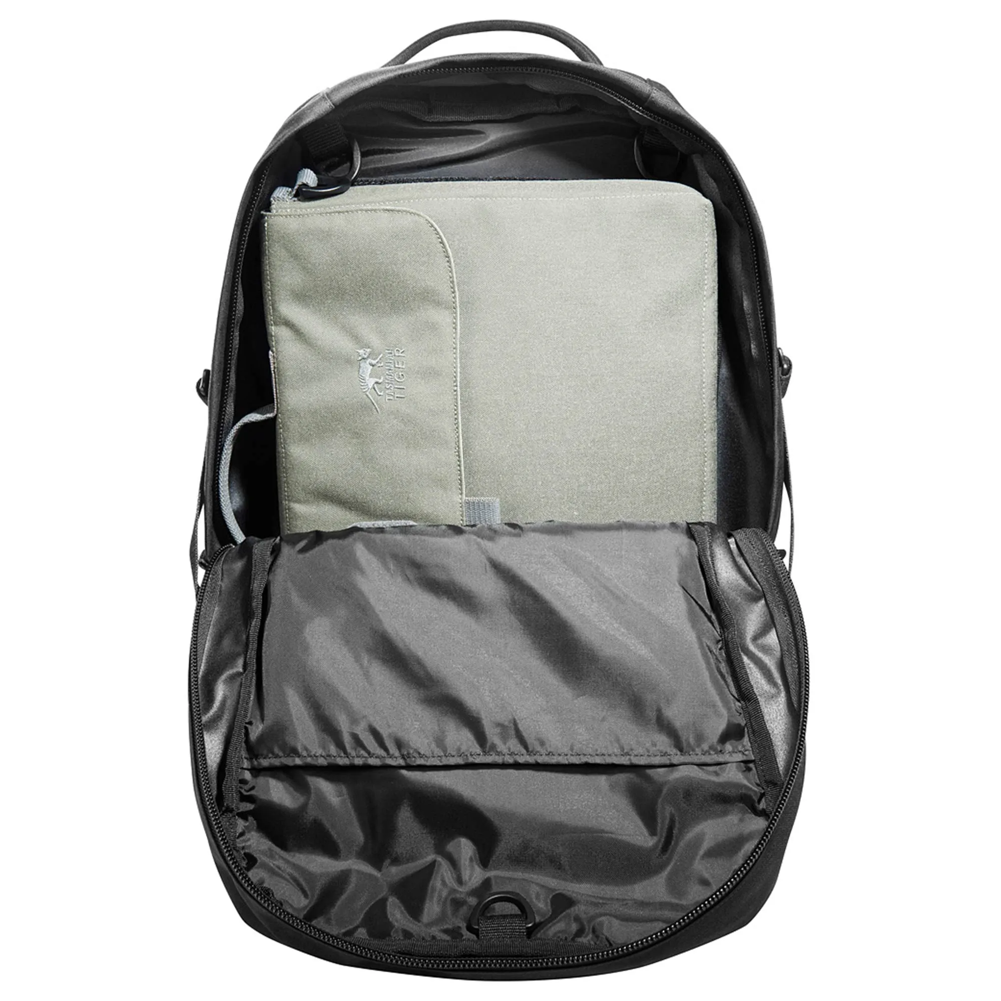 Tasmanian Tiger -  Rucksack Modular Daypack XL