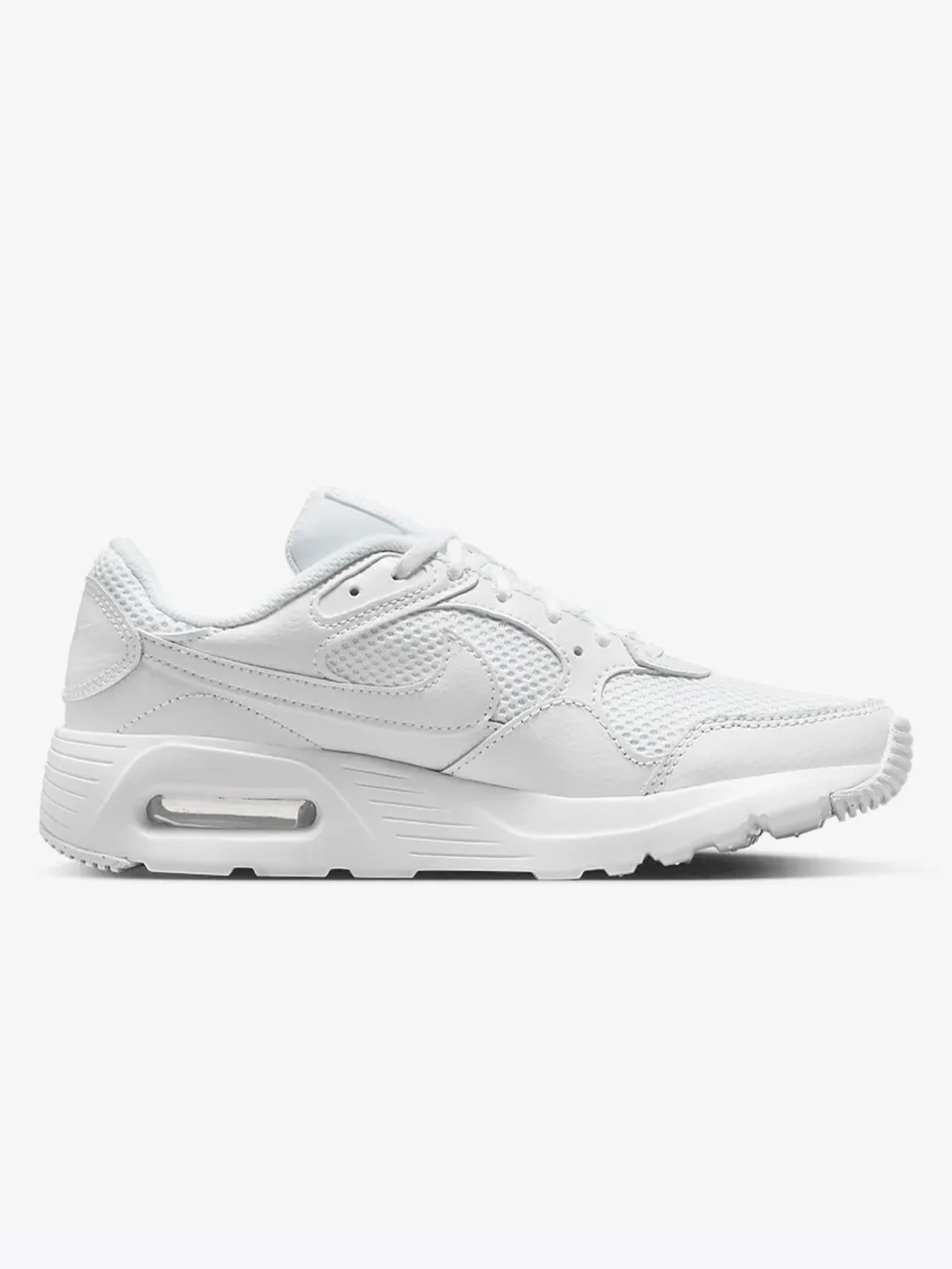 Air Max SC