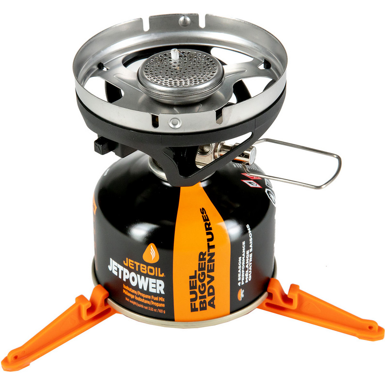 Jetboil Sumo Kocher