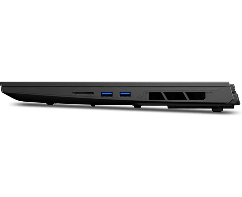 Medion ERAZER Major X20 MD62614 NO