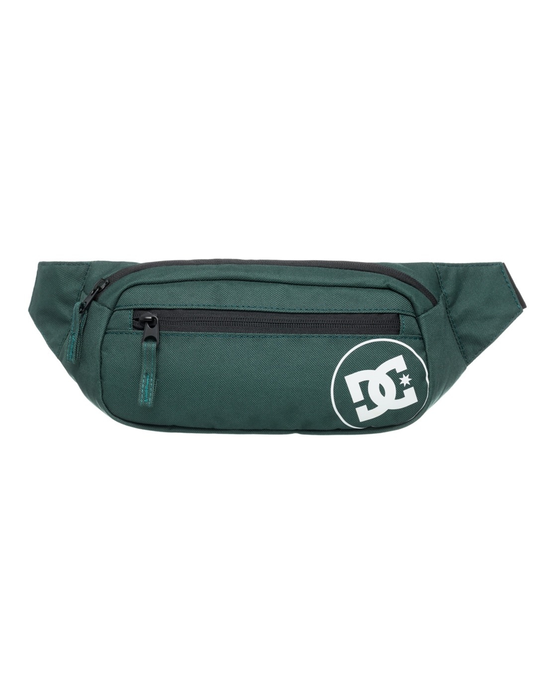 DC Shoes Gürteltasche »Baggoff 1.5L«
