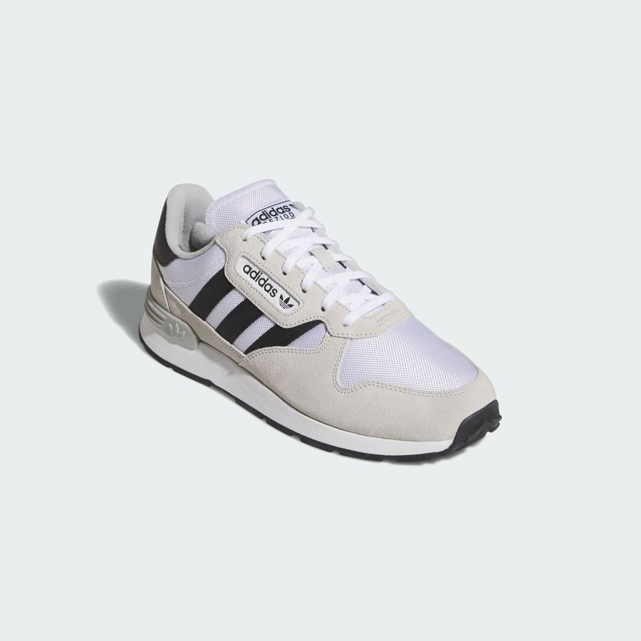 Adidas Original Chaussure Treziod 2.0