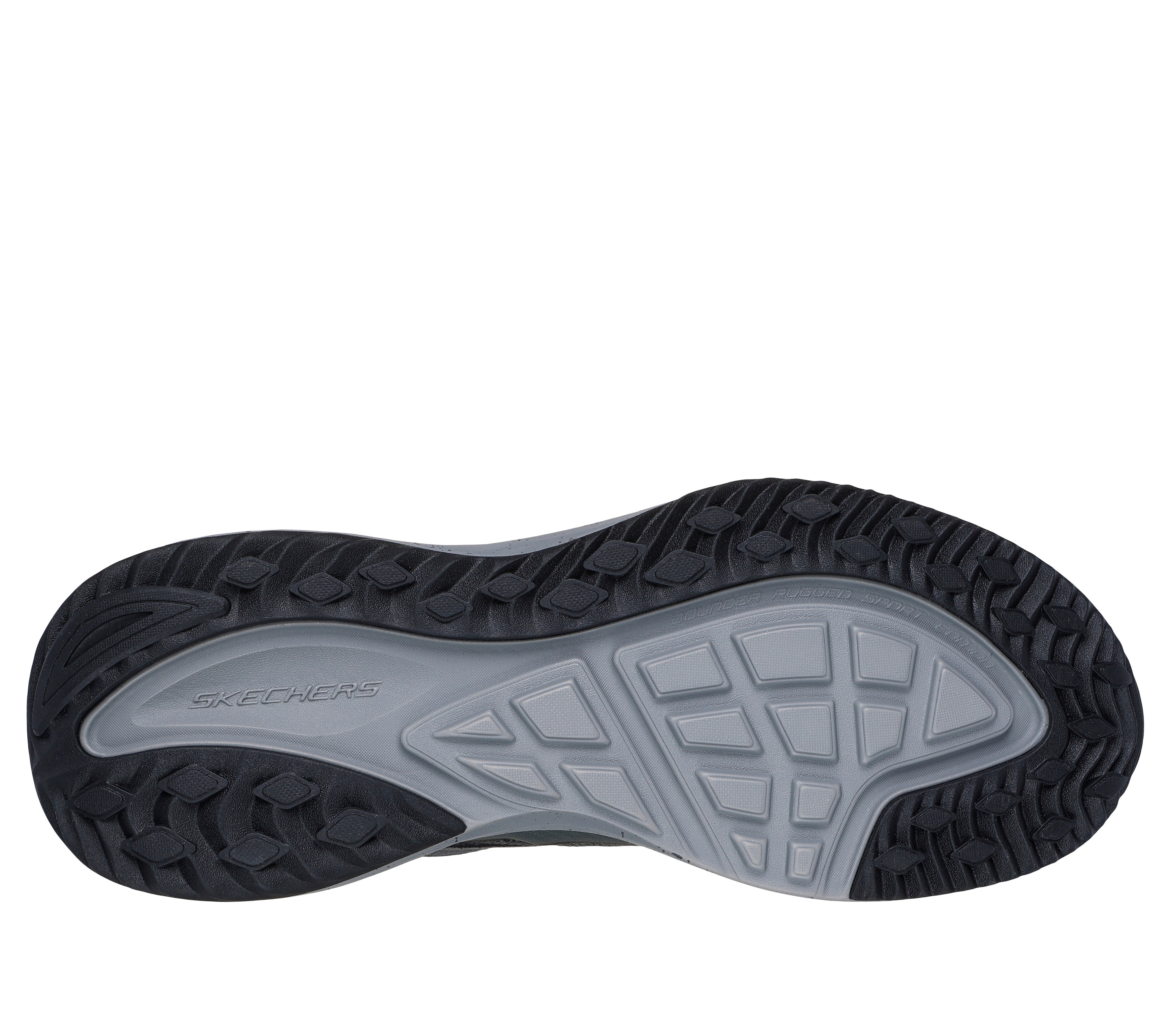 Skechers  Bounder RSE