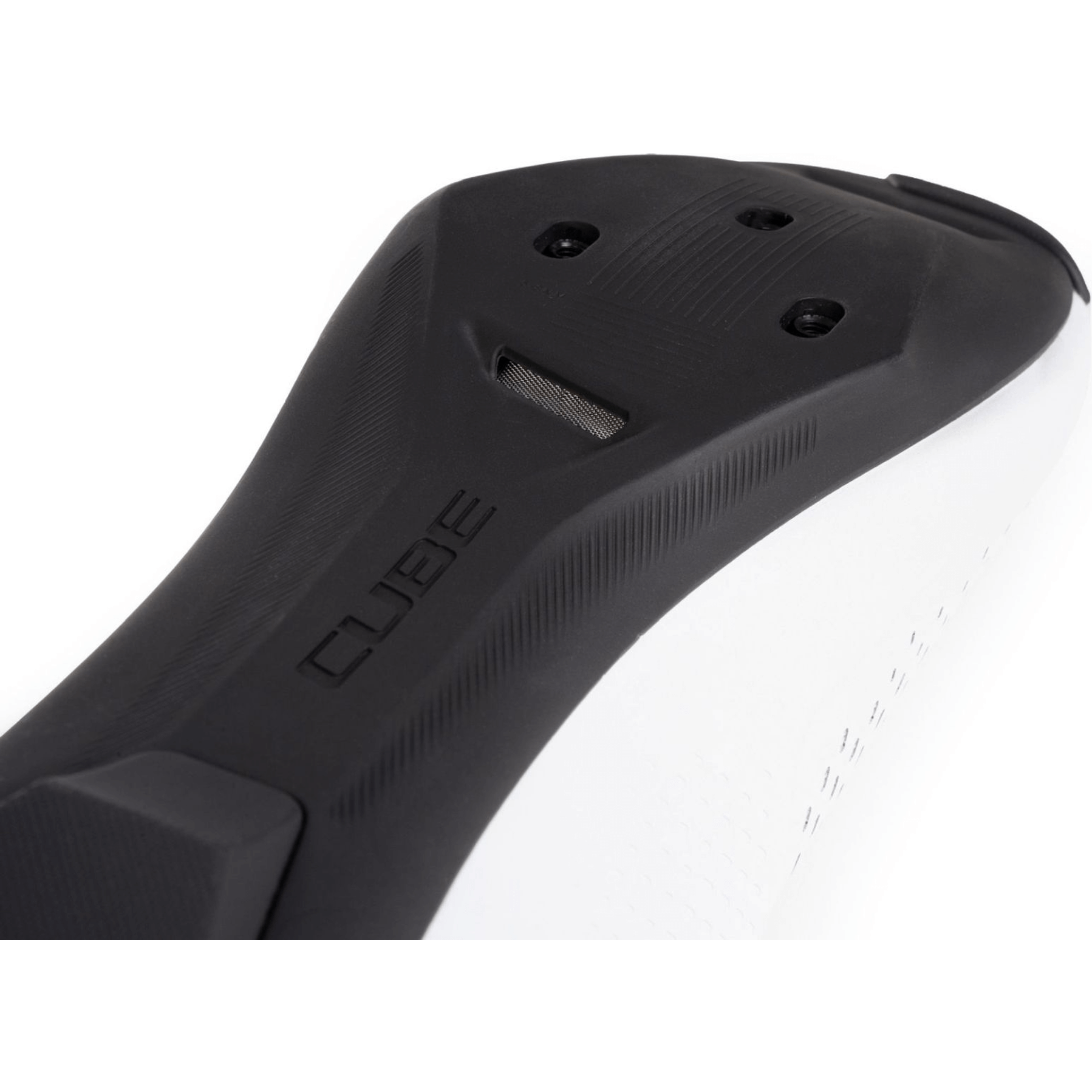 Cube Sydrix Pro Racefiets Schoenen