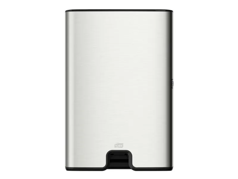 Dispenser Tork Xpress® H2 stål