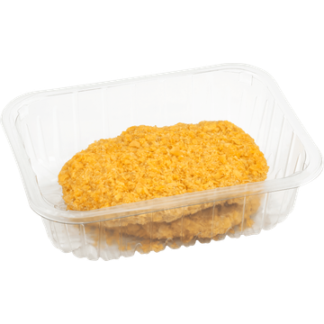 Jumbo Varkensvlees Schnitzel Gegaard 220 g