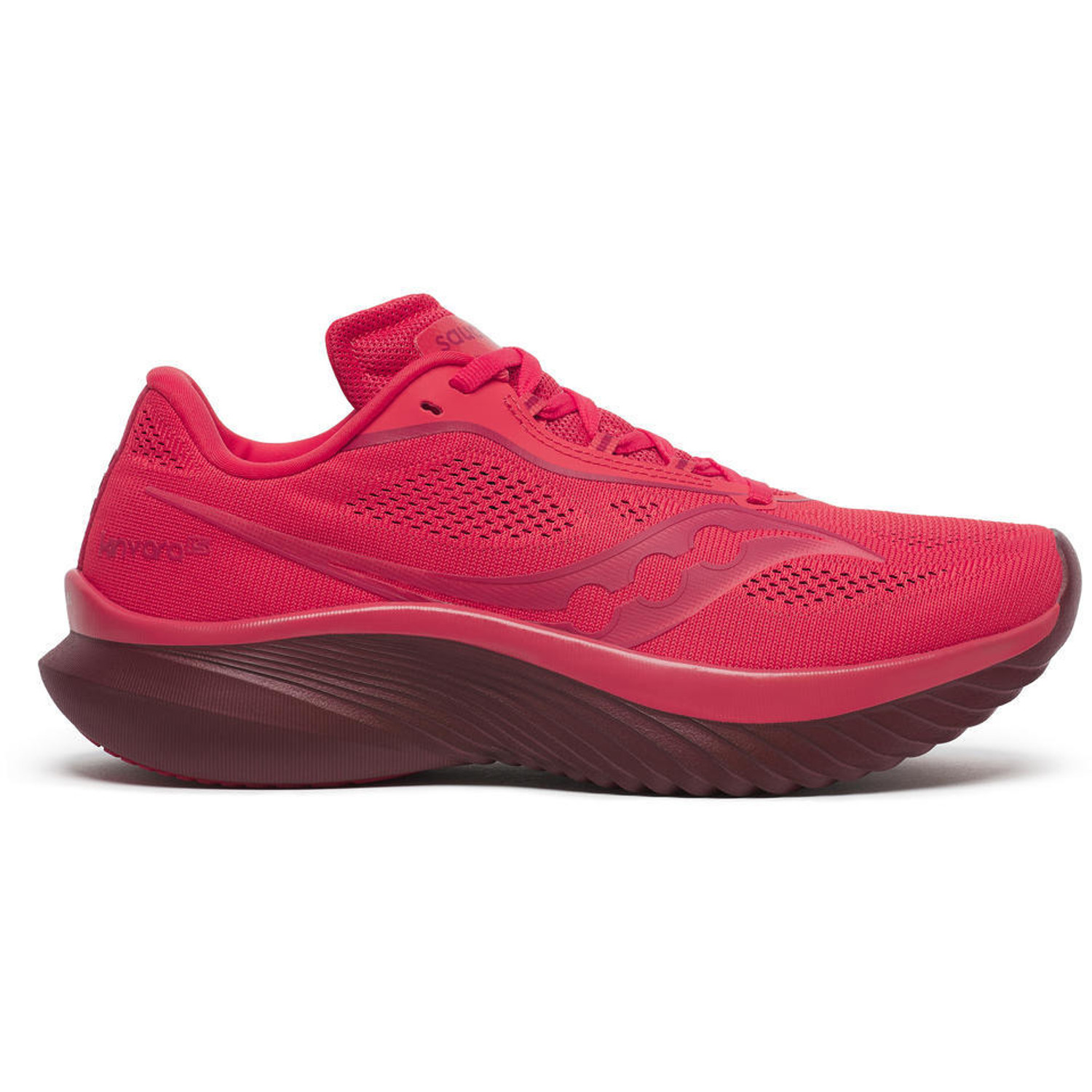Saucony Kinvara 15 Dames
