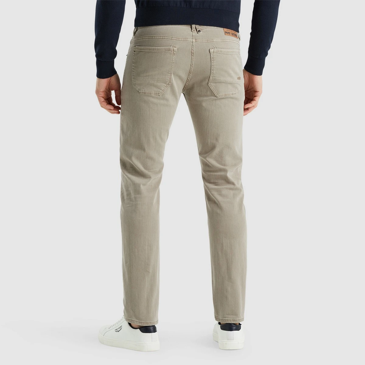 Heren Jeans 9D22488035