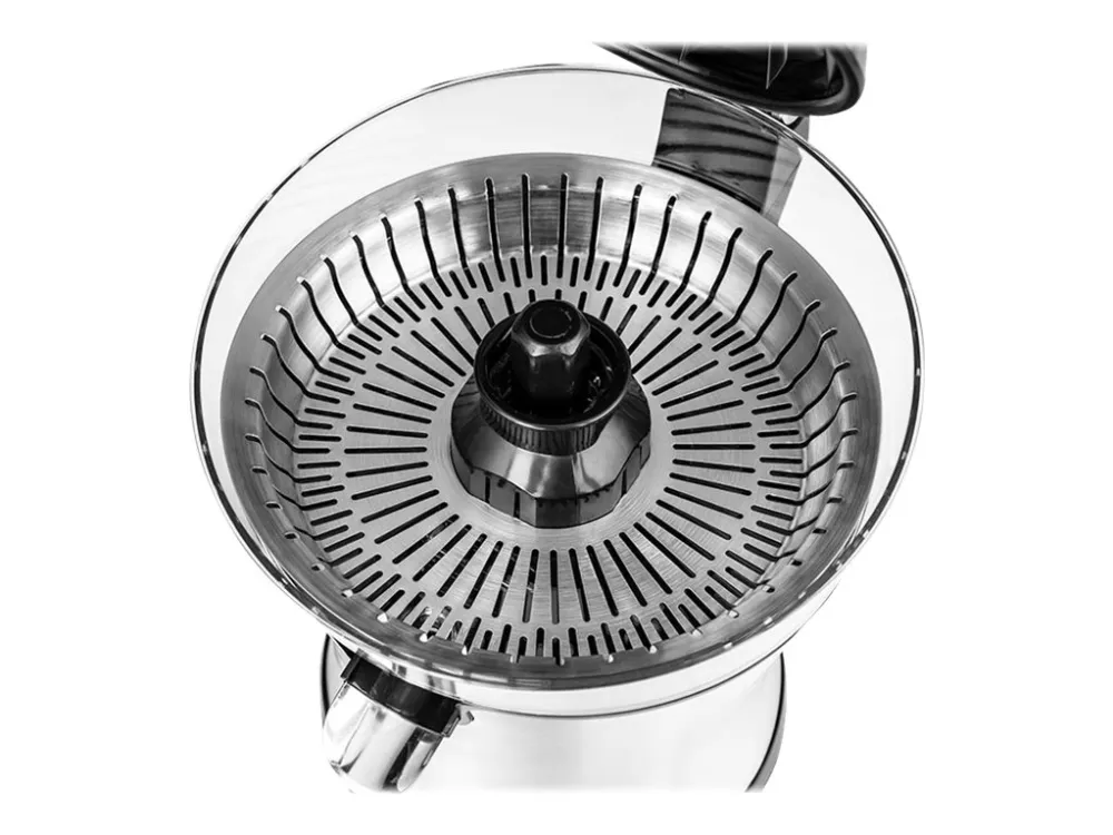 Gastroback Citrus Juicer Advanced Pro S - Citruspresser - 100 W