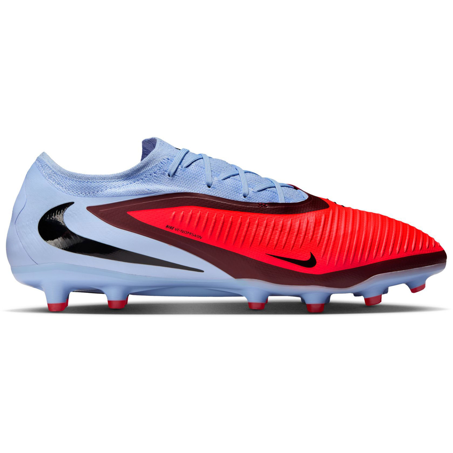 Nike Phantom 6 Low Pro AG-Pro