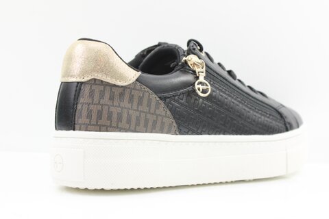 Tamaris Sneaker