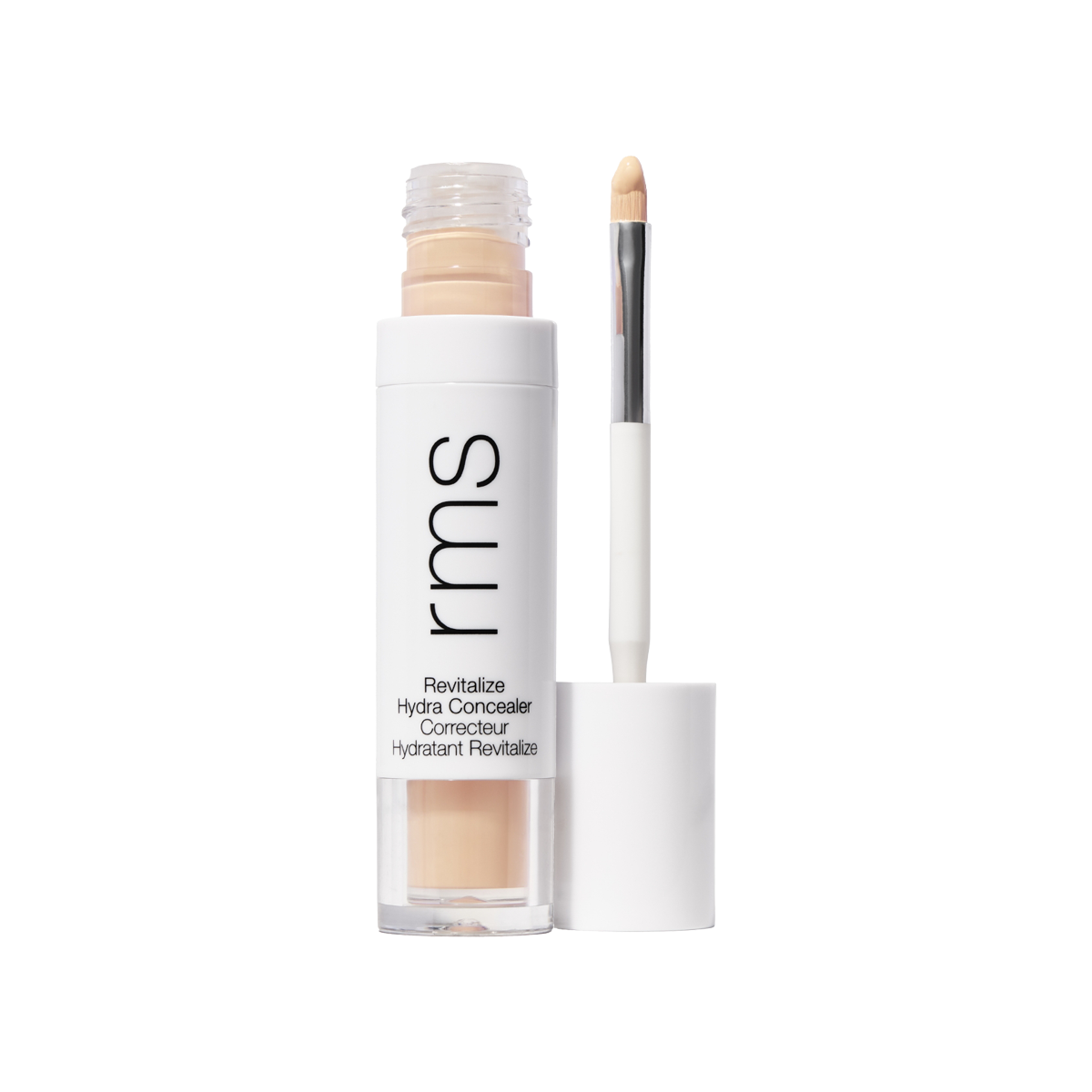 Revitalize Hydra Concealer ON01