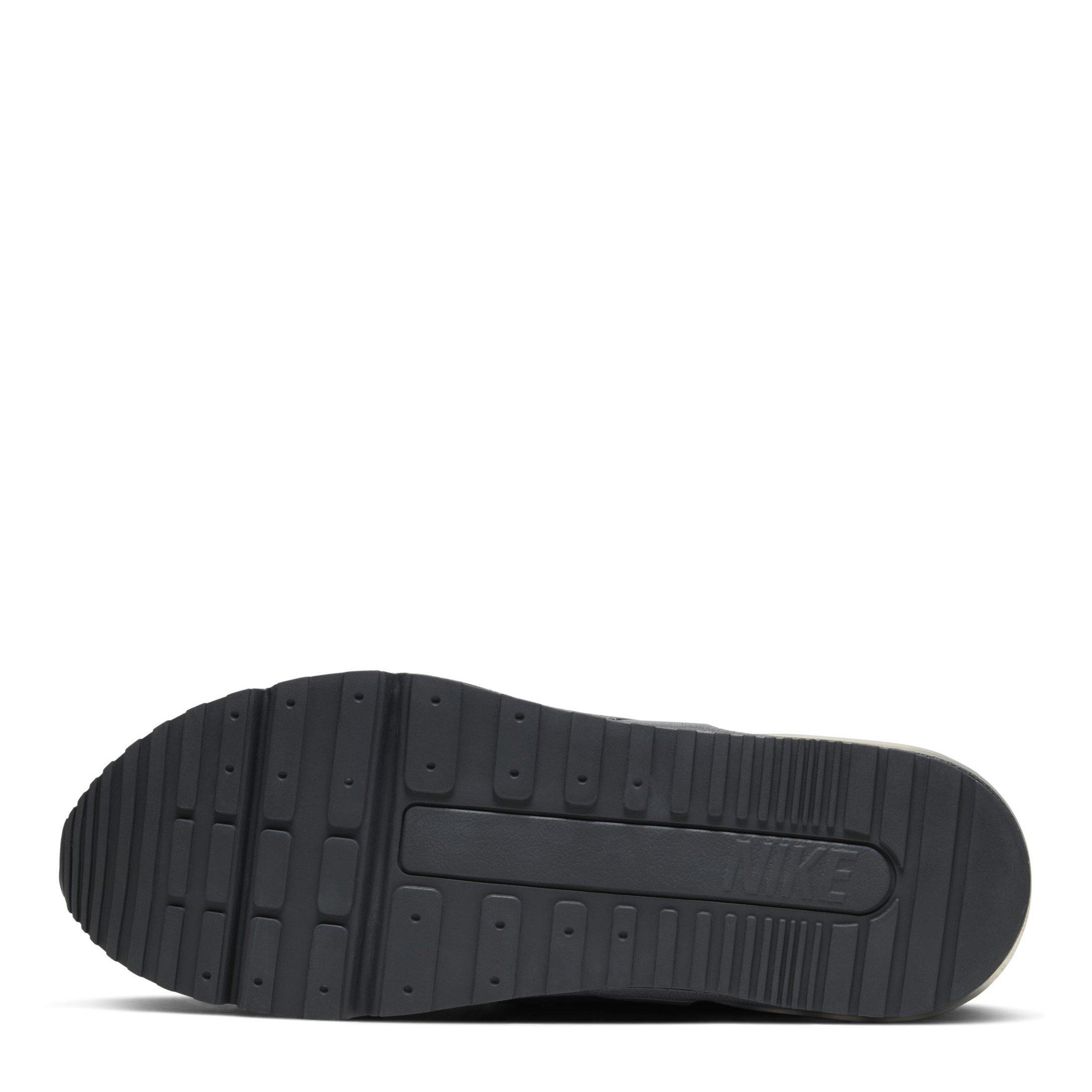 Nike Air Max LTD 3 Men's Shoe