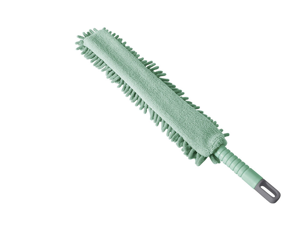 ESPANADOR ACTUEL MICROFIBRAS 58CM