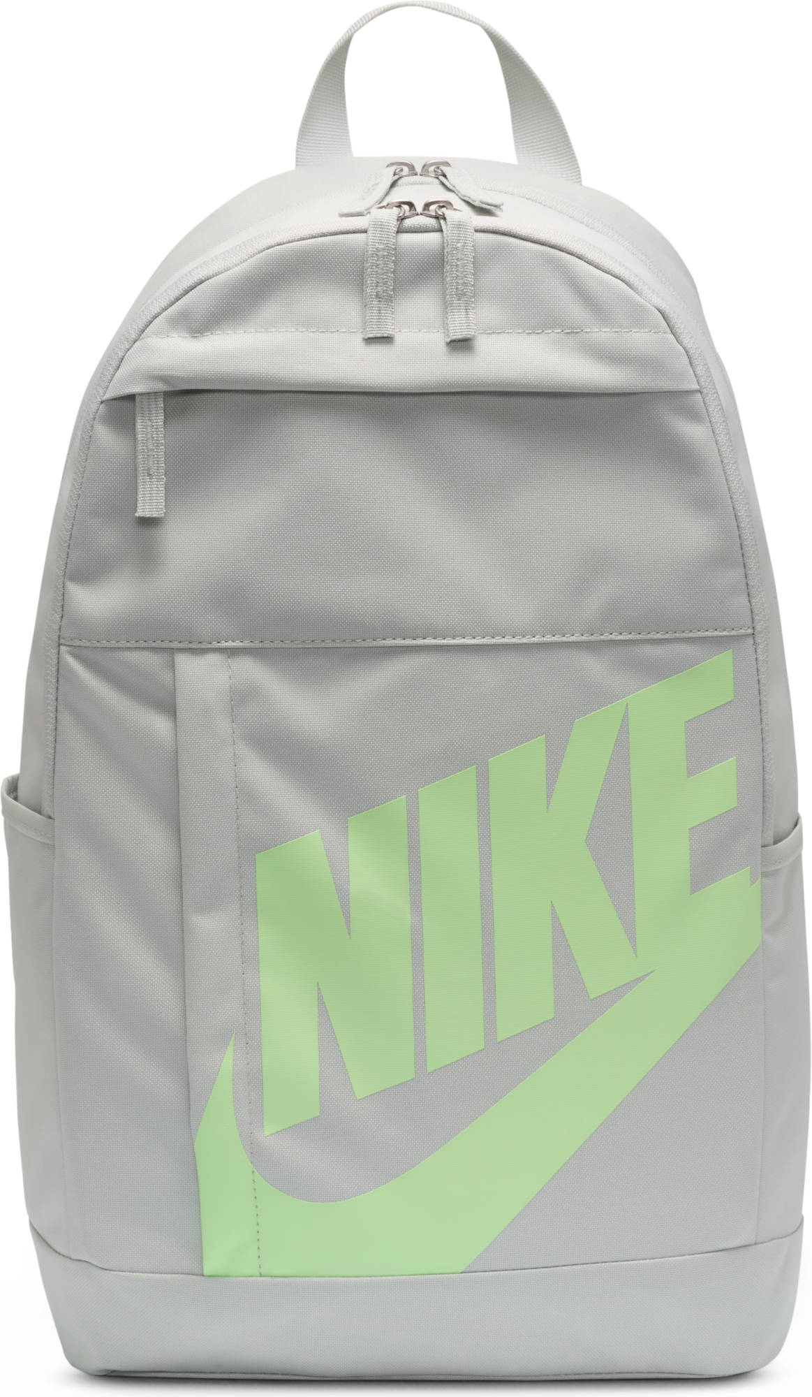 Nike Elemental Backpack (21L)
