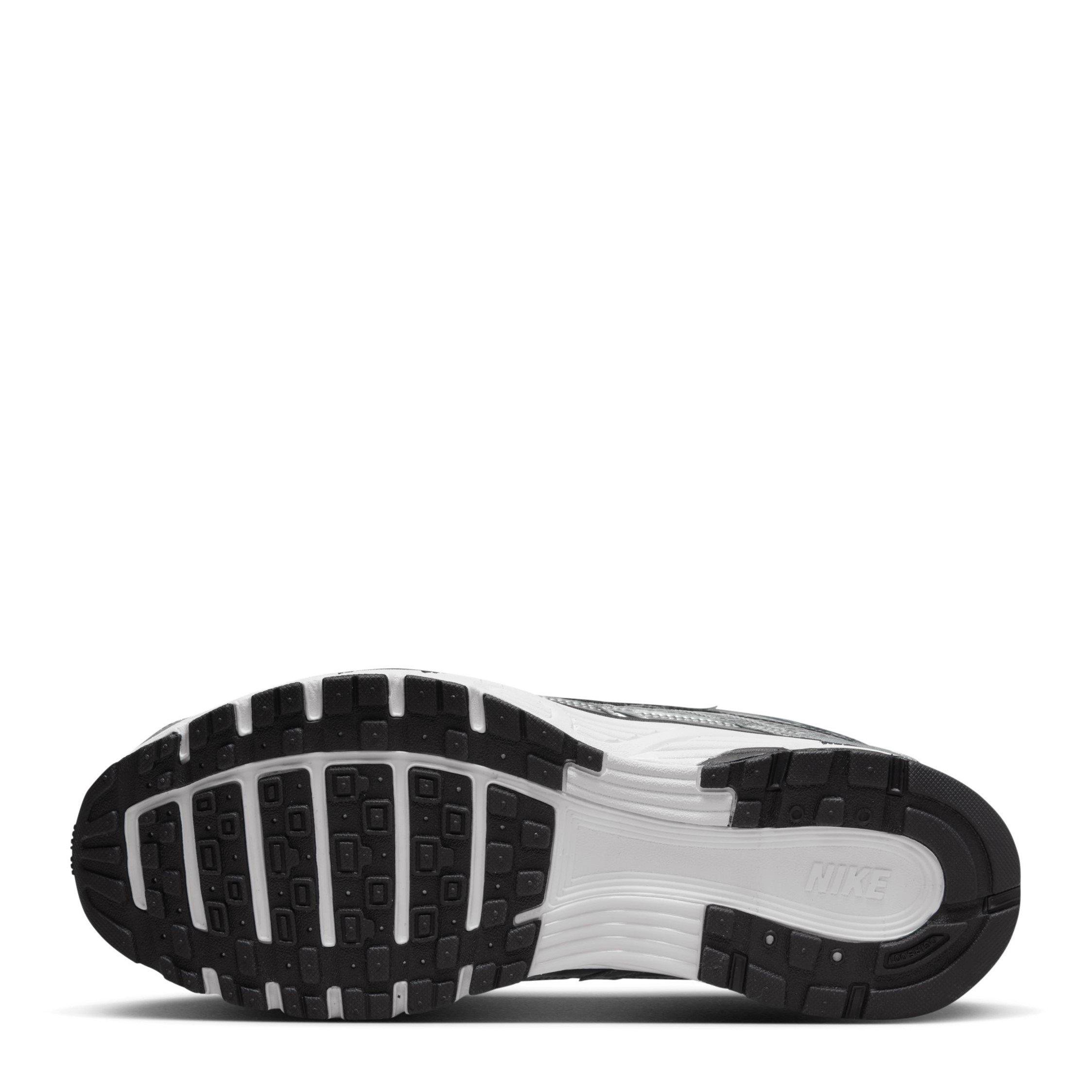 Nike P-6000 Trainers Mens