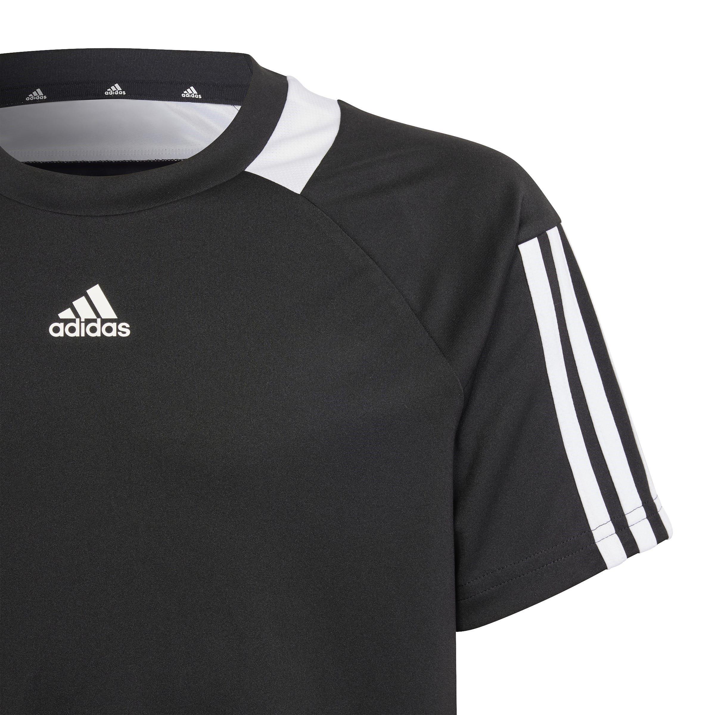 adidas Sereno Training Top Junior Boys