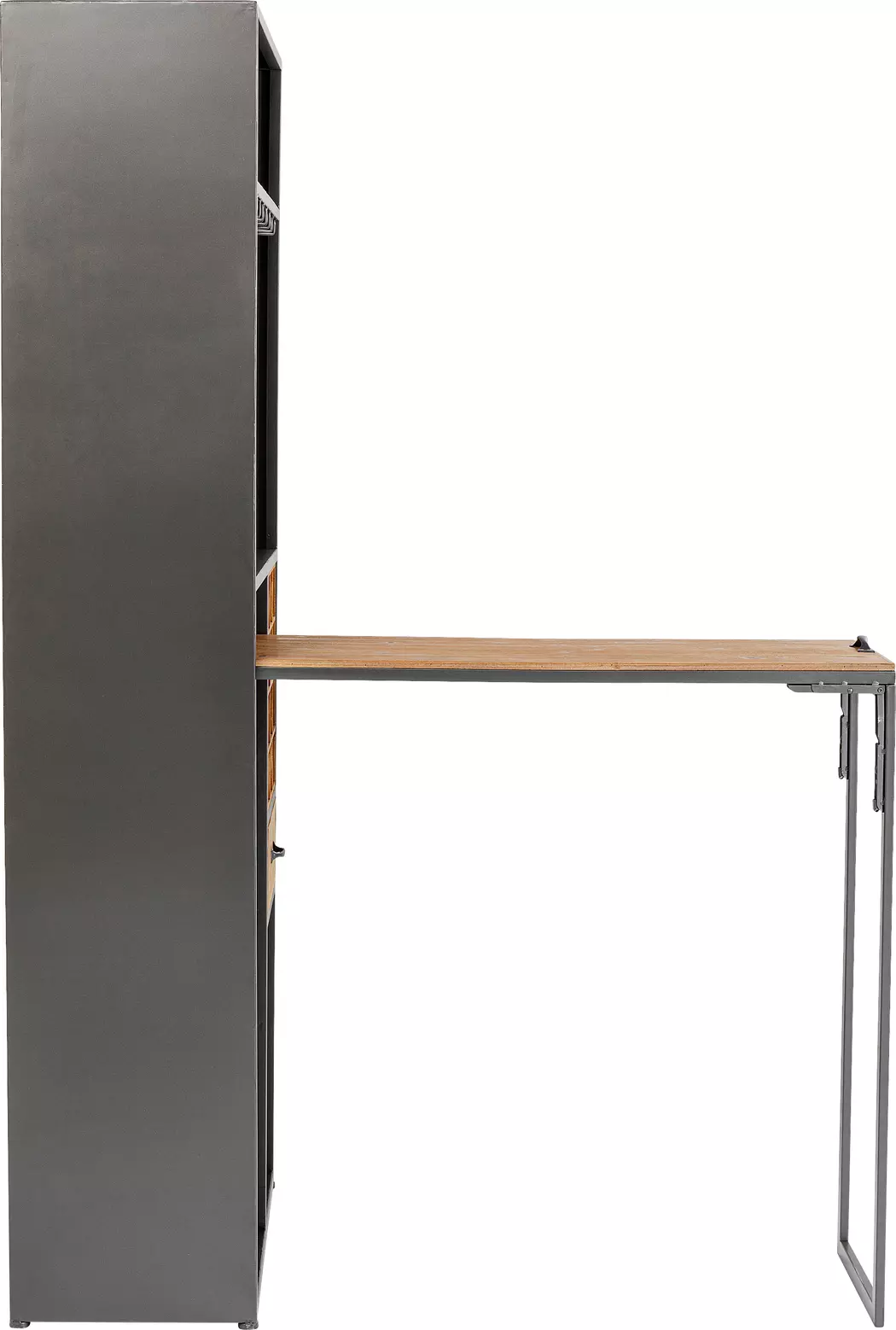 Barregal 85096 Vinoteca