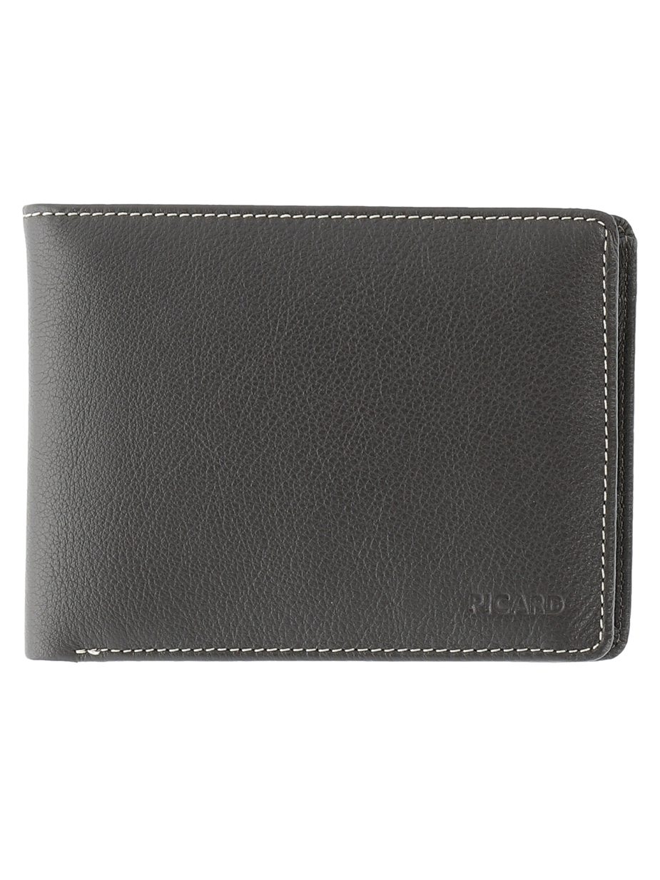 PICARD PORTEMONNAIE DIEGO 8444