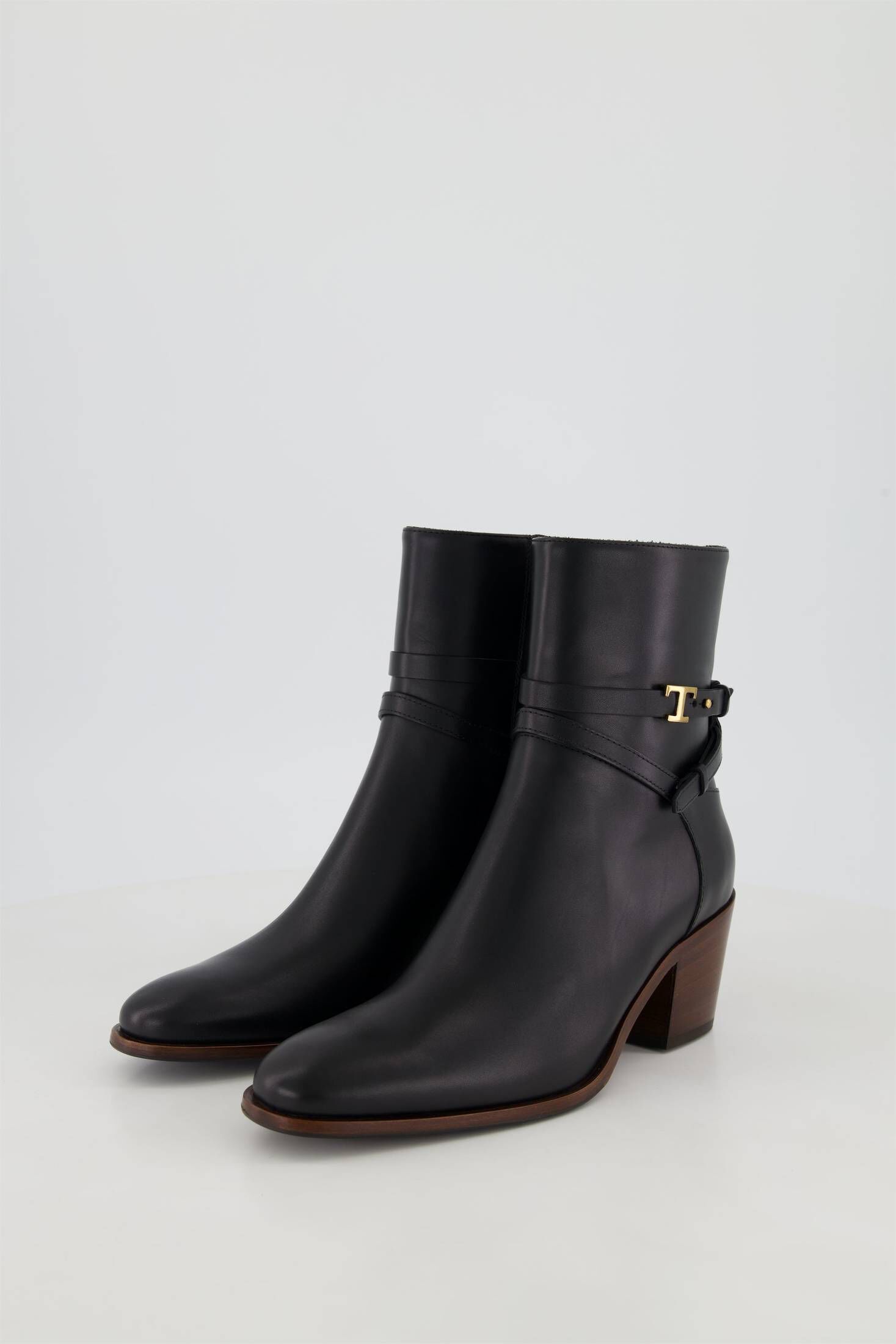TOD´S| Damen Stiefeletten