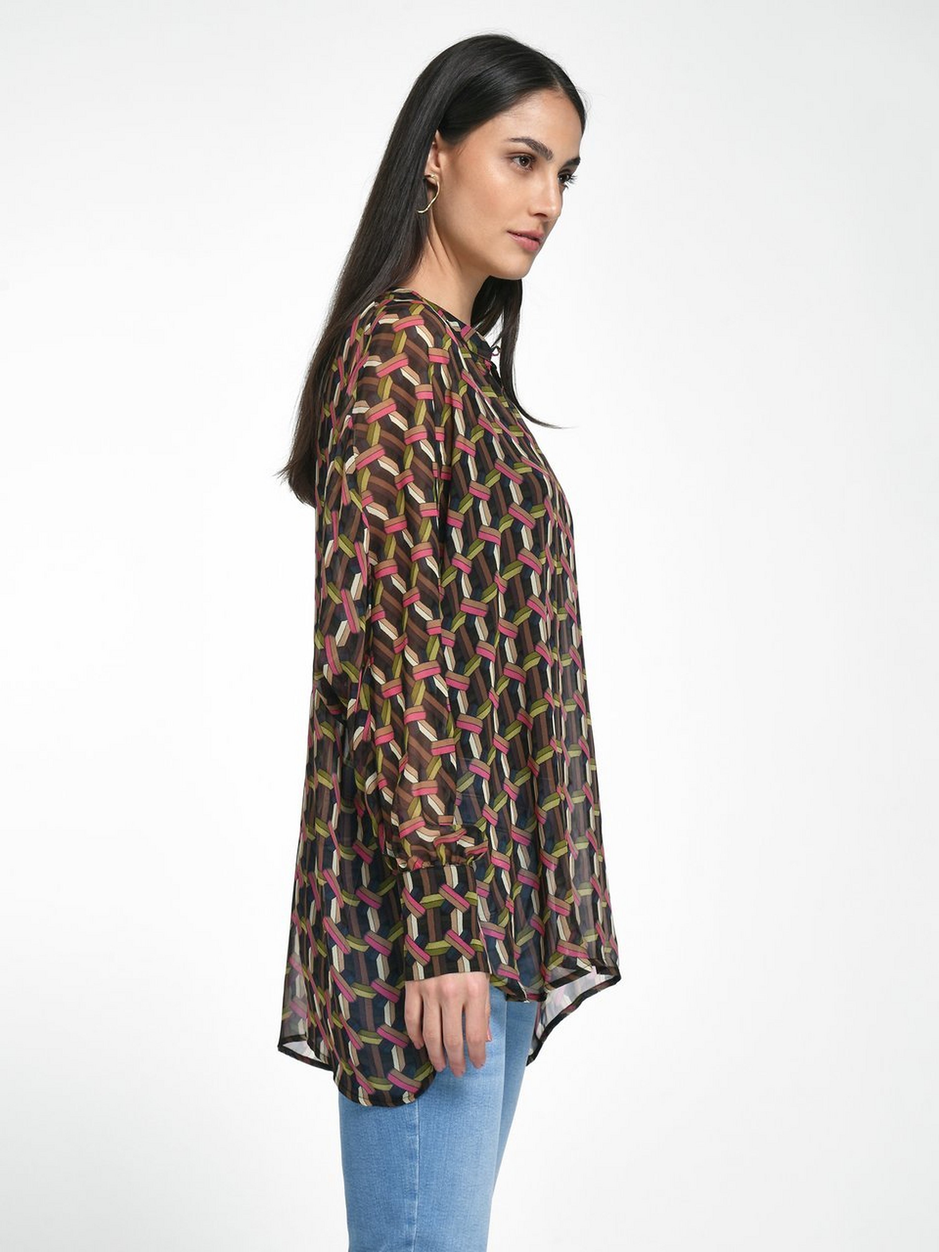 Bluse