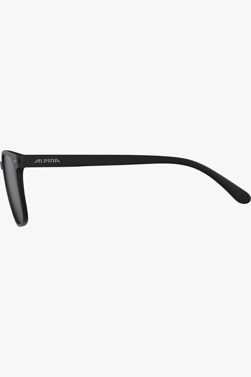 ALPINA Yefe Sonnenbrille