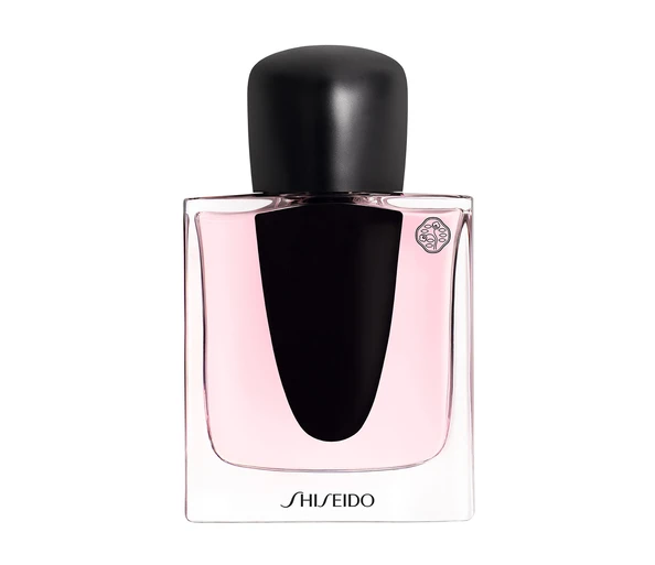 Shiseido Ginza Eau de Parfum