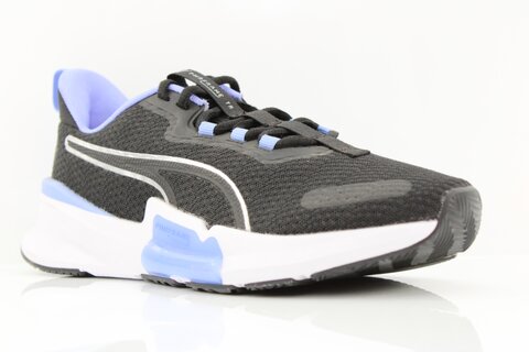 PUMA PWR Frame Tr2