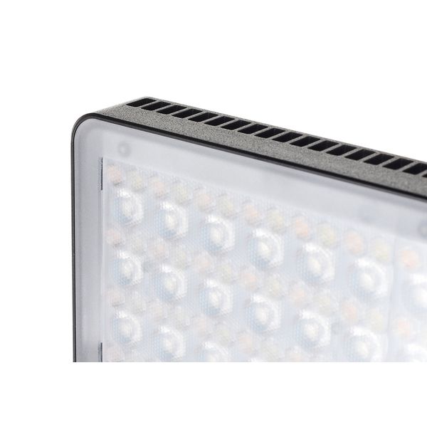 Amaran P60c