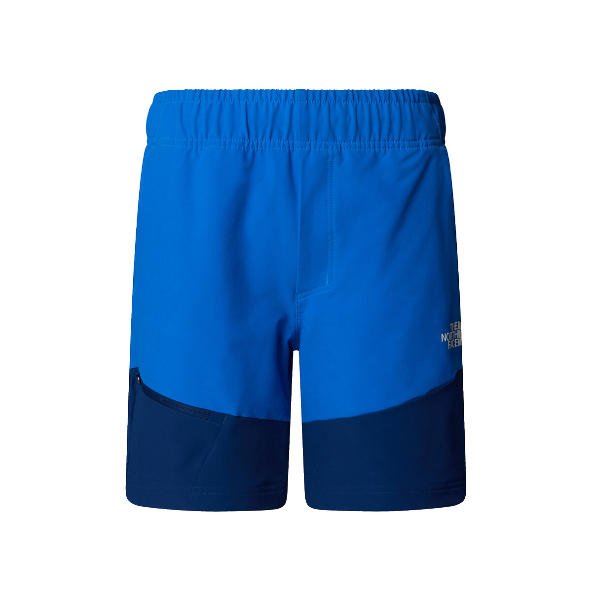 THE NORTH FACE<br>Curto