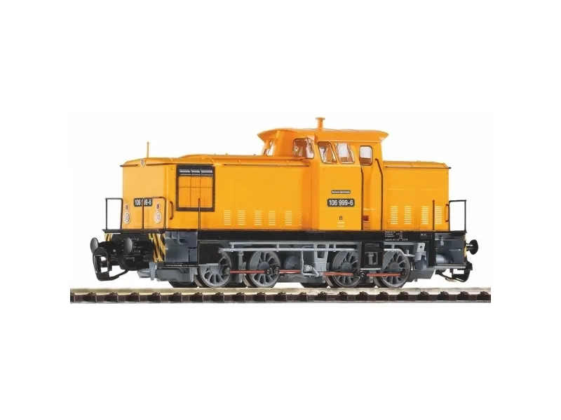Piko TT 47361 TT Piko lokomotiver
