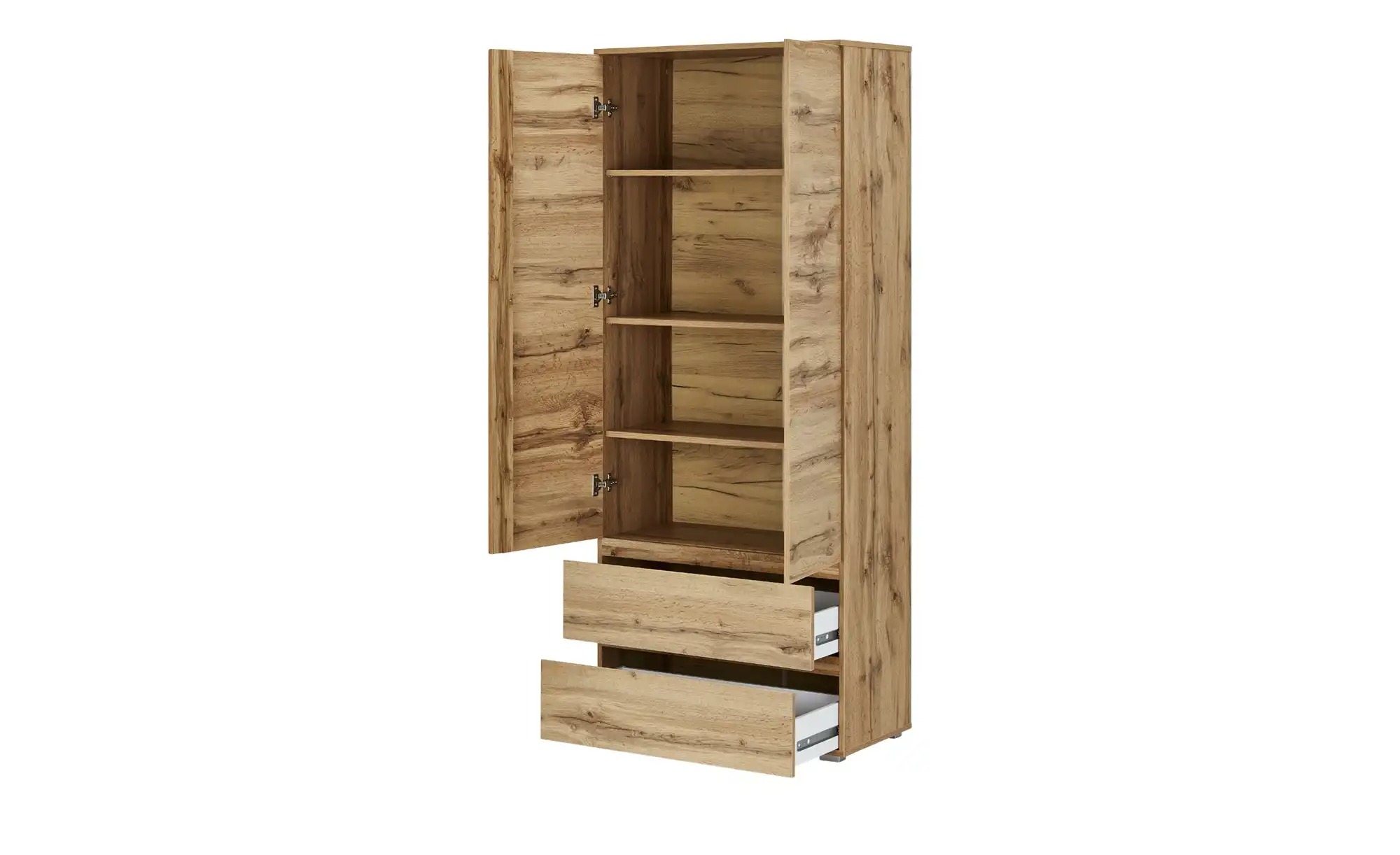 Mehrzweckschrank  Tarent