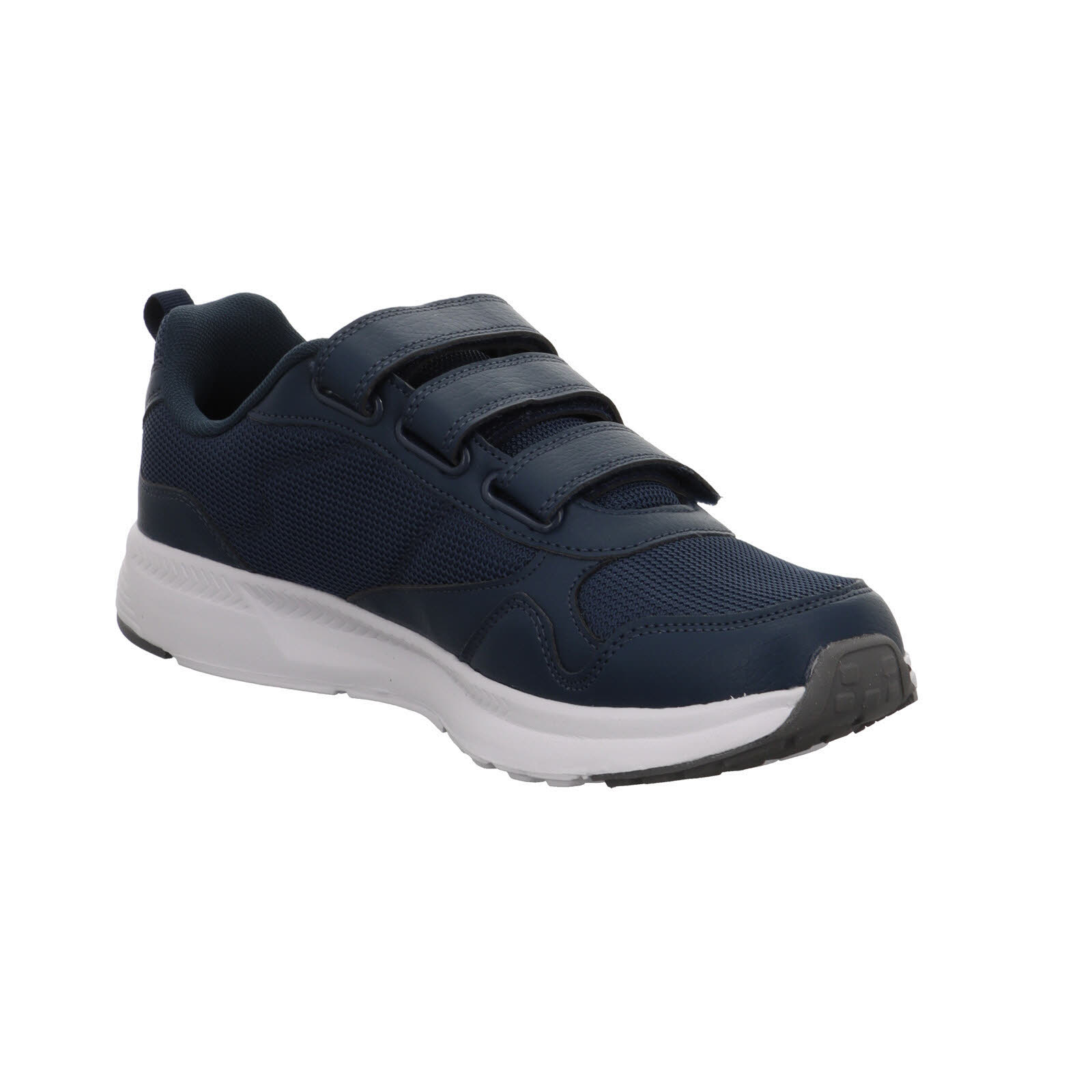 Sportschuhe RJ23-090-NA