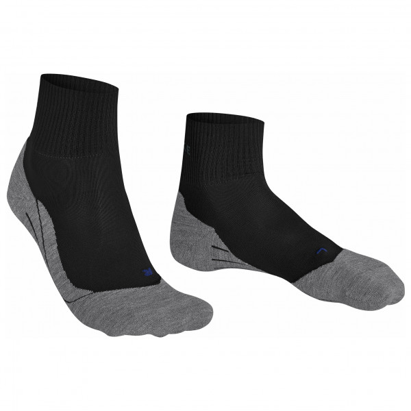 Falke - Women's TK5 Short Cool - Chaussettes de randonnée