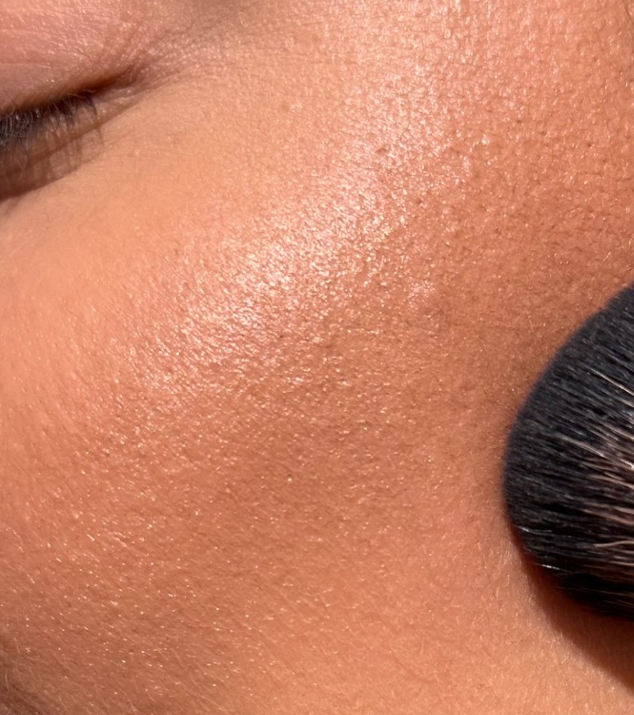 Bell HYPOAllergenic - *Aura del Sol* - Creme Bronzeador - 01: Golden Mirage