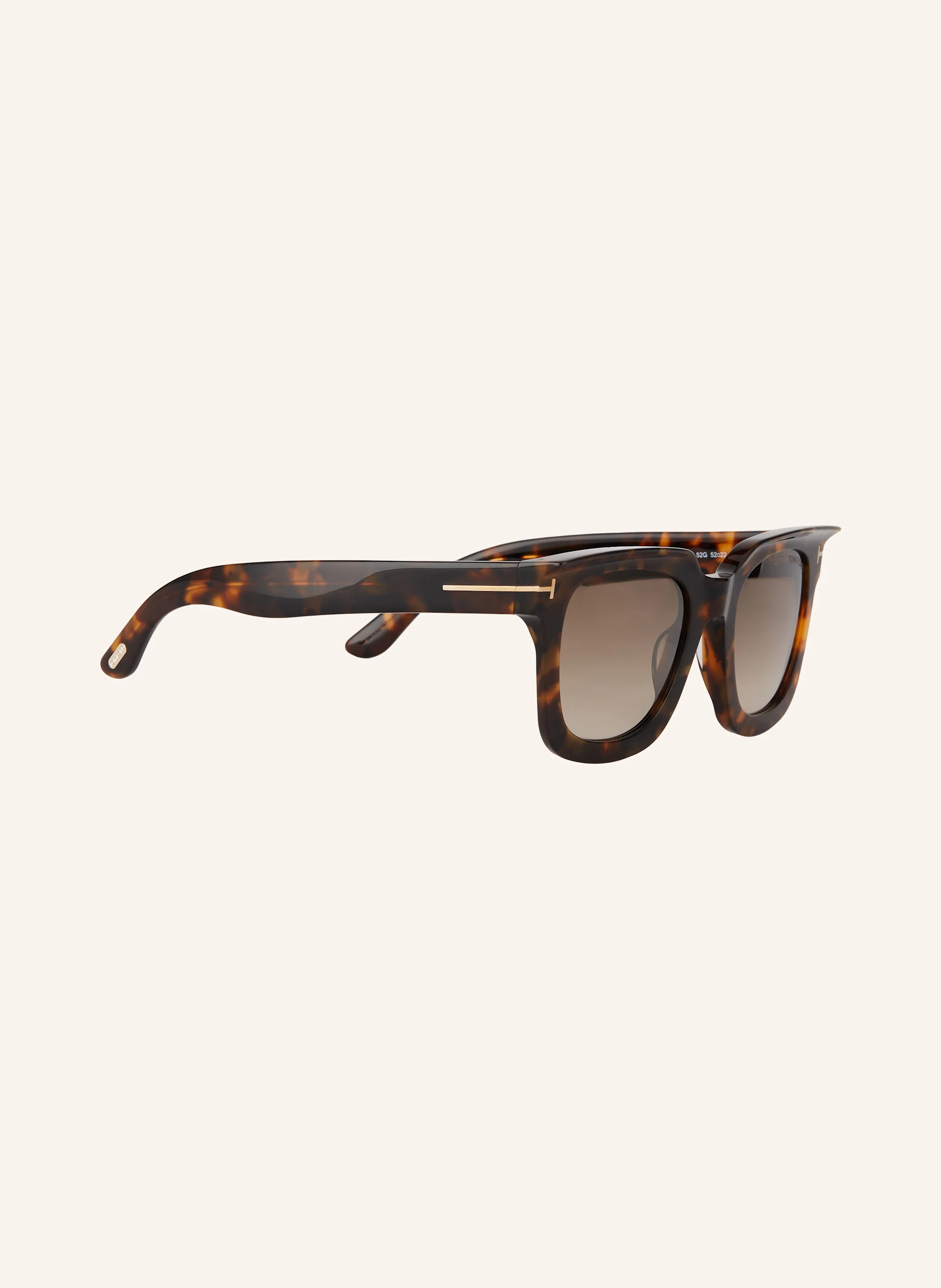 TOM FORD Sonnenbrille TR001843
