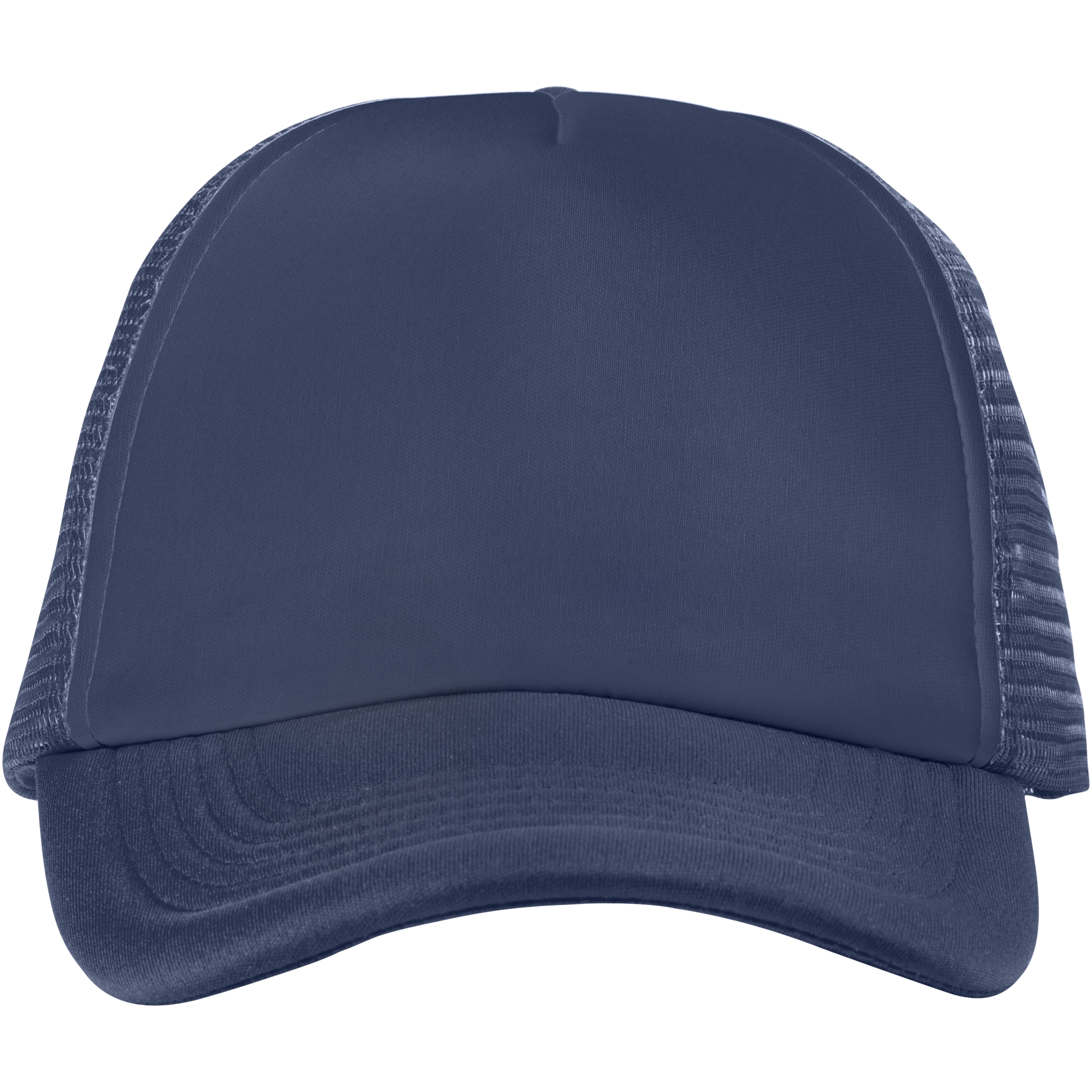 Elevate Essentials 111069 - Casquette 5 panneaux Trucker