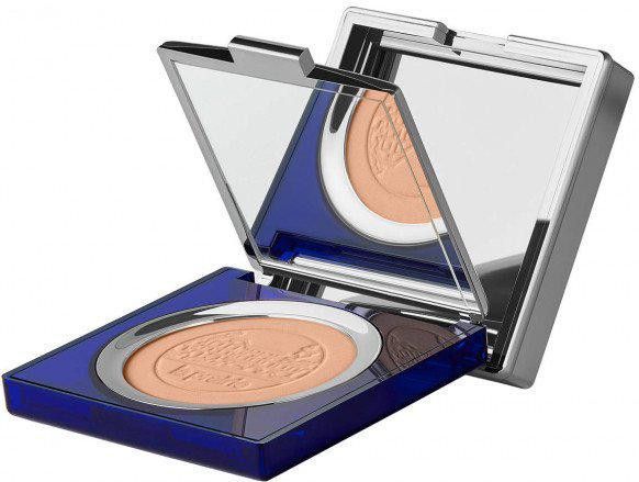 La Prairie - Skin Caviar Complexion Collection Poeder - Crème Pêche - 9 g